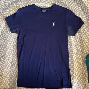 Ralph Lauren Tee